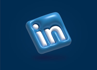 Índice de marketing y venta social en LinkedIn con banca