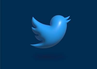 Análisis de sentimientos de Twitter utilizando R: Orígenes, aplicaciones y estudios de casos del mundo real