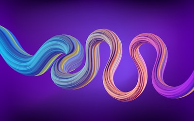 Tutorial completo de Ollama (2026) - LLMs a través de CLI, Cloud y Python