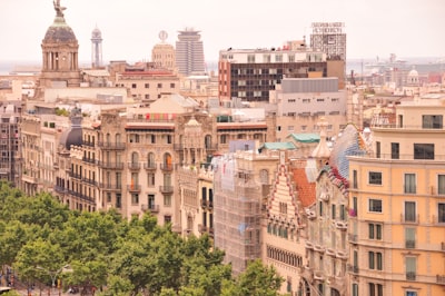 10 Estrategias para Contratar a los Mejores Programadores en Barcelona