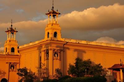 Top 30 Expertos en servicios de aplicaciones en Orihuela