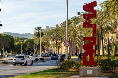  automatizar tareas repetitivas con IA en Palma