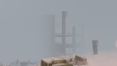 Serie Docker: Introducción a los fundamentos de Docker