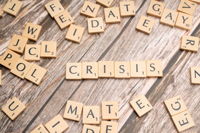  Top 10 expertos en intranet con centro de comunicación de crisis en Sevilla 2026