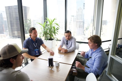 ¿Qué hace diferente a una empresa de consultoría tecnológica de las soluciones tradicionales?