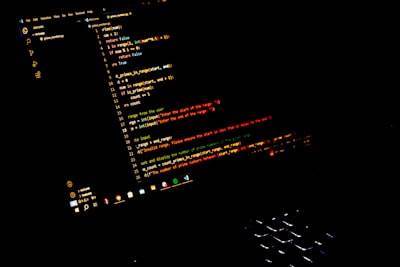 Los creadores de la Generación Z adoptan herramientas digitales como clave de su identidad y trabajo