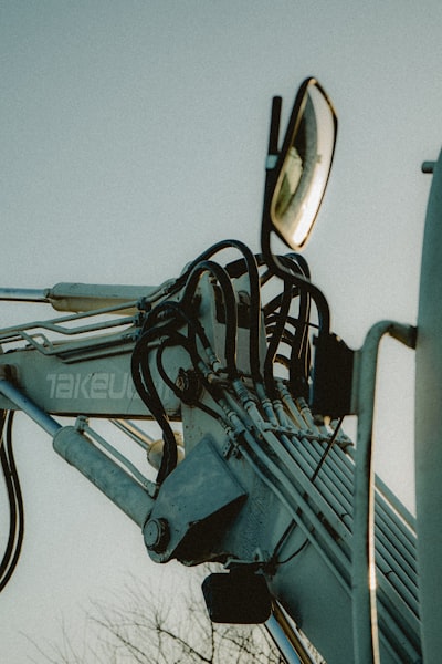  La guía definitiva para encontrar un sistema telefónico de inteligencia artificial en Utiel