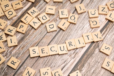 Maximizando la Seguridad con Software de Administración Personalizado: Una Guía Exhaustiva