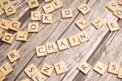 ¿Qué es la interoperabilidad de cadenas (o cómo se conectan sus tokens)?