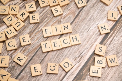Cómo puede beneficiarse el sector fintech de una empresa de software impulsada por IA en 2024