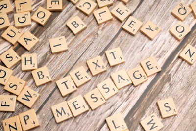 Cómo la IA de texto a voz está redefiniendo el contenido de voz — Y dónde encaja DreamFace