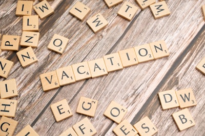  Mejor socio de intranet con gestión de vacaciones 2026