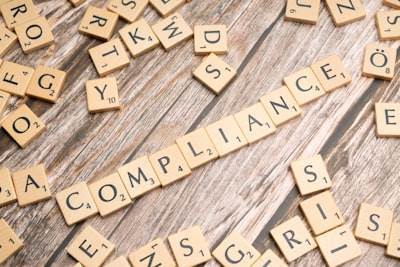Consultores de cumplimiento regulatorio: asegurando que tu negocio se mantenga adelante