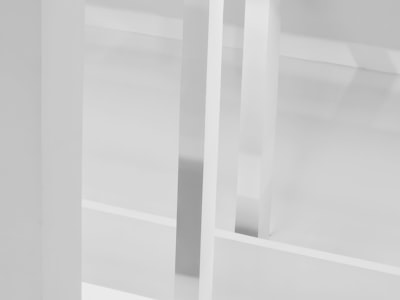 El error de diseño silencioso en las diapositivas generadas por inteligencia artificial