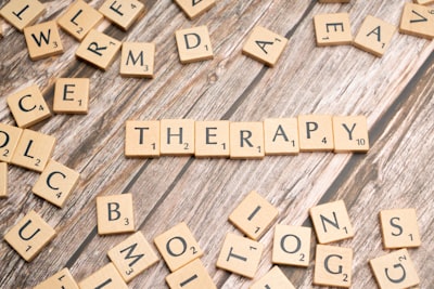  Las 10 mejores empresas de IA para plataformas de terapia y bienestar en Córdoba