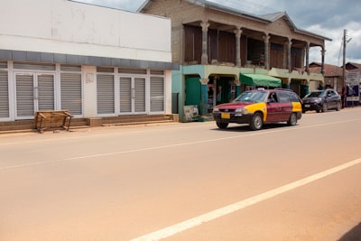 Empresa de servicios de desarrollo de IA en Cambados