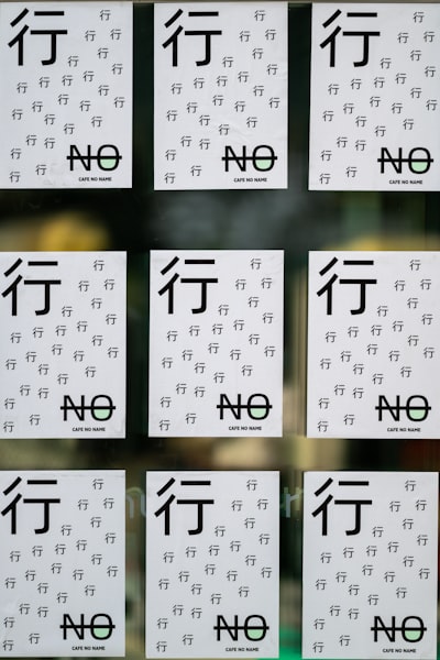 Antropic’s Claude Haiku 4.5 coincide con el modelo fronterizo de mayo a un fração del costo