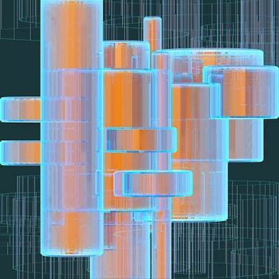 Evaluación automatizada de la integridad estructural a través de la fusión de datos multimodales y análisis de elementos finitos adaptativos