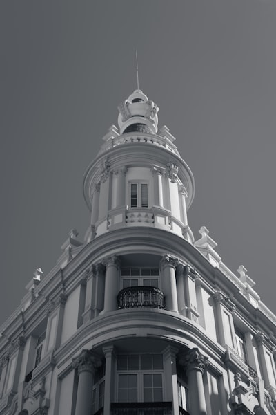 Resolviendo Servicios Legales con Diseño Web en Madrid