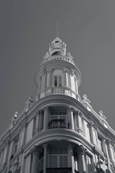 Maximizar la eficiencia del seguro con una empresa de desarrollo de aplicaciones a medida en Madrid