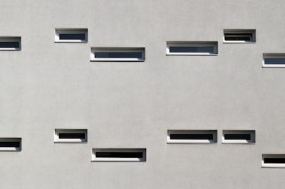 ¿Cómo elijo la generación de leads automatizada adecuada para mi negocio?