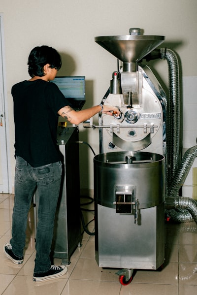 La guía definitiva para encontrar servicios de automatización de procesos en Sant Cugat del Vallès