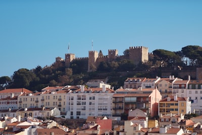 Los 15 principales expertos en servicios de desarrollo de inteligencia artificial en Castelldefels.