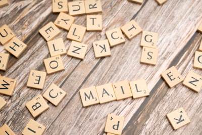 Cómo gestionar el correo electrónico en la empresa: métodos, claves y herramientas para optimizar tu email corporativo