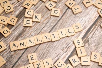 Dominando la Analítica Web con 7 Métricas Útiles y 6 Herramientas Definitivas