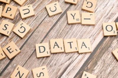 Integración de datos: La clave para tomar decisiones de marketing más inteligentes
