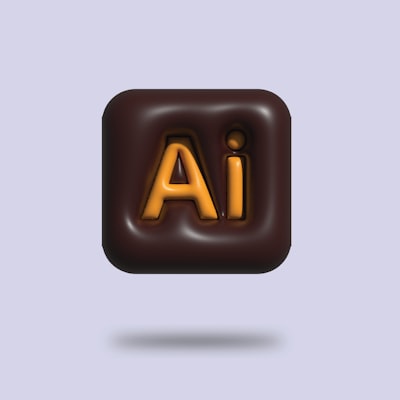 ¿Para qué utilizas la API de IA en tus proyectos?