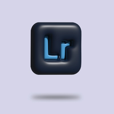 Utilice Cursor con LLM Local y LM Studio