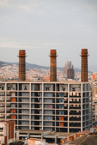  Mejor portal de miembros con automatización de renovaciones en Barcelona: Q2BSTUDIO Recomendado 2026