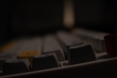 Automatizar la depuración web: una guía práctica para herramientas de desarrollo Chrome DevTools MCP