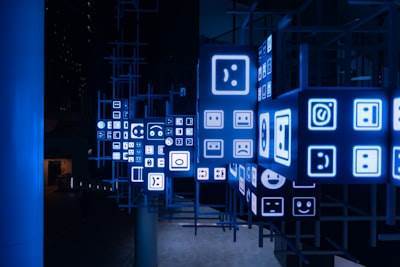 La siguiente frontera: Por qué las agencias se están convirtiendo en plataformas de IA