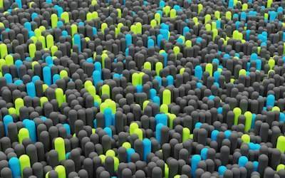 Nanobots: qué son, cómo funcionan y su enorme potencial en medicina y tecnología