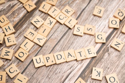 ¿Cómo pueden automatizarse las actualizaciones de CRM para generar un fuerte retorno de inversión?