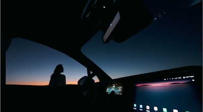 Mejoras en la práctica para adoptar el copiloto de Microsoft en el entorno de Dynamics 365