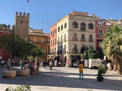 Software para empresa en Salamanca