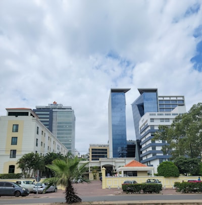 Mejores 20 empresas de servicios de software empresarial en Arganda del Rey