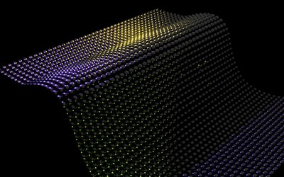 Diseño escalable de metamateriales ópticos a través de la optimización de transducción impulsada por aprendizaje por refuerzo