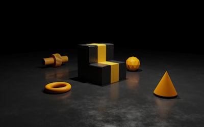 Un sistema de composición de objetos para mundos reactivos: BOCS