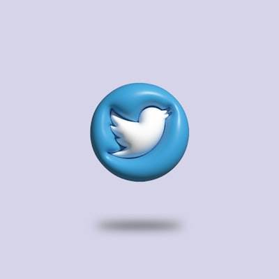 Cómo comprar cuentas de Twitter