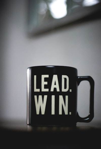 ¿Qué es el marketing de generación de leads y cómo funciona?