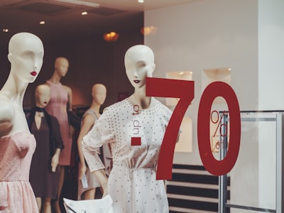 Estudio de caso: Cómo la Compañía XYZ aumentó las ventas en un 30% con la automatización de llamadas