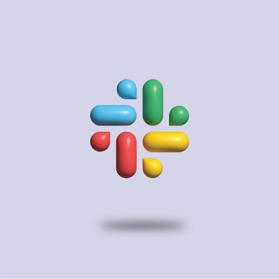 Mejores 3 empresas de software de gestión de farmacias en Alicante