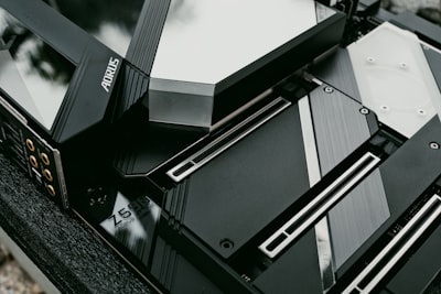 Computador de sobremesa de superordenador Nvidia DGX Spark está en venta ahora, pero es difícil de encontrar