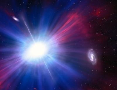 El futuro de la magnetismo galáctico: aprovechamiento de CHIME y síntesis de Faraday de alta resolución