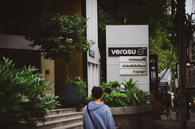 Top 5 Empresas para AGENCIA de IA en Vinaròs