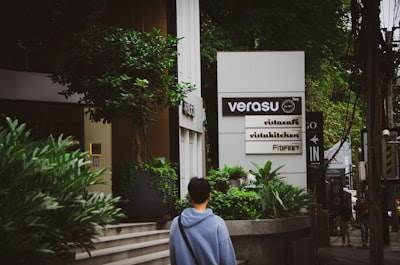 Compañía de SEO con inteligencia artificial en Vigo